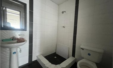 ARRIENDO LOCAL EN PALERMO, MANIZALES | ARRIENDOS MANIZALES