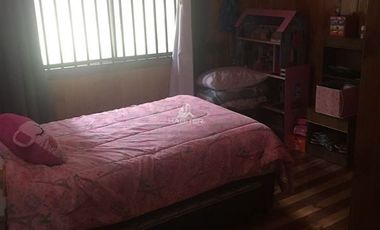 Casa en Venta en COD35744 Caburgua