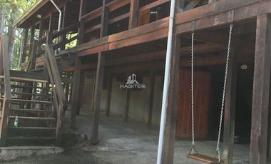 Casa en Venta en COD35744 Caburgua