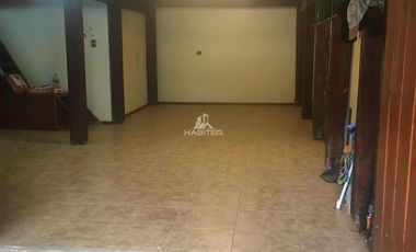 Casa en Venta en COD35744 Caburgua