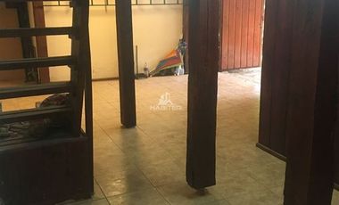 Casa en Venta en COD35744 Caburgua