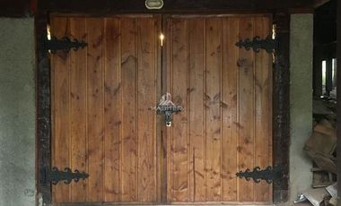 Casa en Venta en COD35744 Caburgua