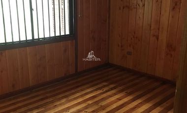 Casa en Venta en COD35744 Caburgua