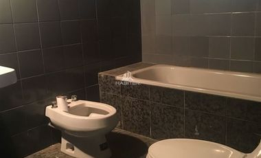 Casa en Venta en COD35744 Caburgua