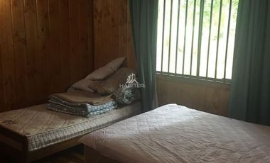 Casa en Venta en COD35744 Caburgua