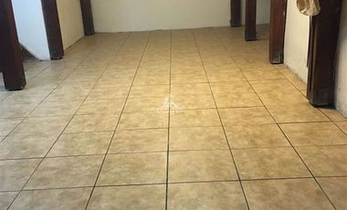 Casa en Venta en COD35744 Caburgua