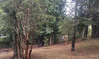 Casa en Venta en COD35744 Caburgua