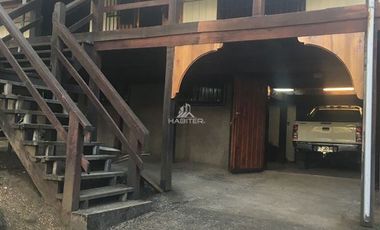 Casa en Venta en COD35744 Caburgua