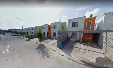 Casas infonavit rio bravo tamaulipas - casas en Río Bravo - Mitula Casas