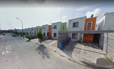 Casas infonavit rio bravo tamaulipas - casas en Río Bravo - Mitula Casas