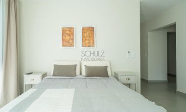 Casa a estrenar en Venta Costa Esmeralda Barrio Ecuestre