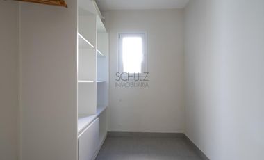 Casa a estrenar en Venta Costa Esmeralda Barrio Ecuestre