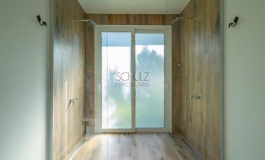 Casa a estrenar en Venta Costa Esmeralda Barrio Ecuestre