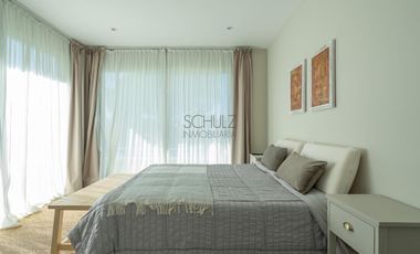 Casa a estrenar en Venta Costa Esmeralda Barrio Ecuestre