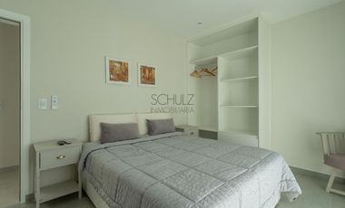 Casa a estrenar en Venta Costa Esmeralda Barrio Ecuestre