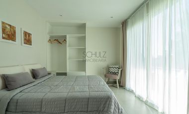 Casa a estrenar en Venta Costa Esmeralda Barrio Ecuestre