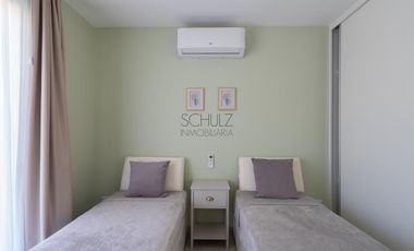 Casa a estrenar en Venta Costa Esmeralda Barrio Ecuestre