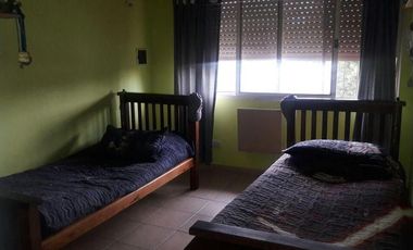 Casa - Turdera
