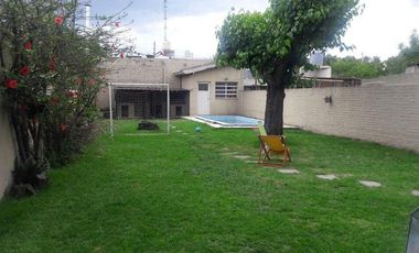 Casa - Turdera