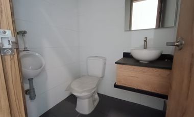 local en arriendo en parque principal. Cod A214498