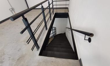 local en arriendo en parque principal. Cod A214498