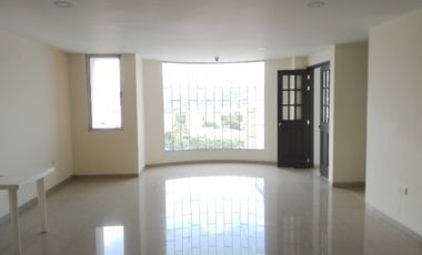 apartamento en venta en edificio viÑedos. Cod V1998