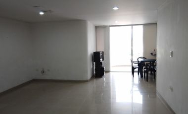 apartamento en venta en edificio viÑedos. Cod V1998