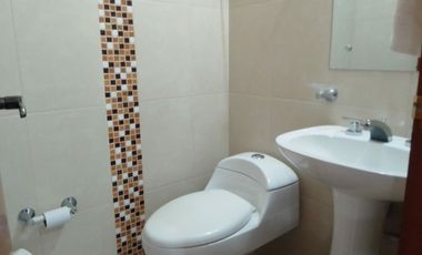 apartamento en venta en edificio viÑedos. Cod V1998