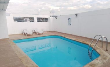 apartamento en venta en edificio viÑedos. Cod V1998