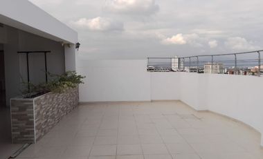 apartamento en venta en edificio viÑedos. Cod V1998