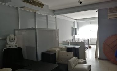 Local en renta en reforma | arlette flores