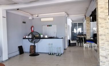 Local en renta en reforma | arlette flores