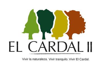 Terreno  Los Cardales--EL CARDAL II-1000m2