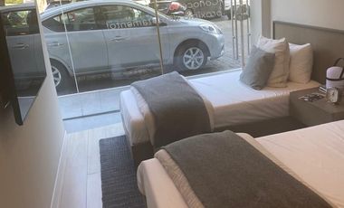 DEPARTAMENTOS EN VENTA, AV. MORONES PRIETO