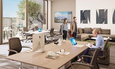 DEPARTAMENTOS EN VENTA, AV. MORONES PRIETO