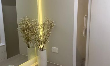 DEPARTAMENTOS EN VENTA, AV. MORONES PRIETO