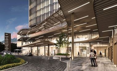 DEPARTAMENTOS EN VENTA, AV. MORONES PRIETO