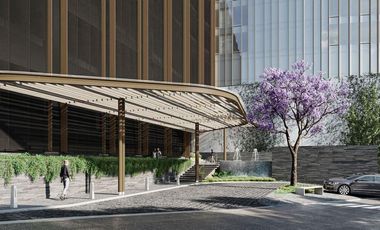 DEPARTAMENTOS EN VENTA, AV. MORONES PRIETO