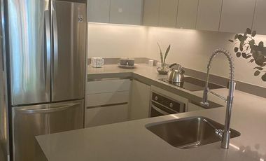 DEPARTAMENTOS EN VENTA, AV. MORONES PRIETO