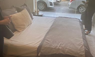 DEPARTAMENTOS EN VENTA, AV. MORONES PRIETO