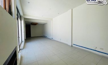 Propiedad en Renta para negocio, oficinas o consultorios