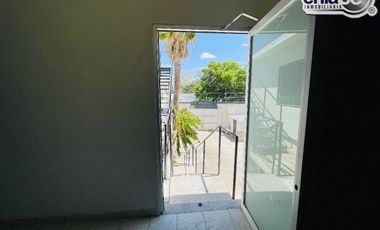 Propiedad en Renta para negocio, oficinas o consultorios