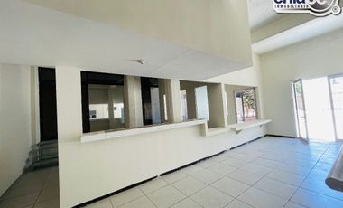 Propiedad en Renta para negocio, oficinas o consultorios