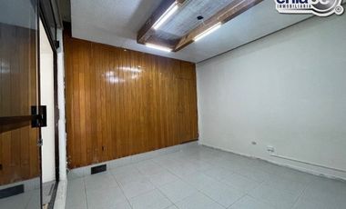 Propiedad en Renta para negocio, oficinas o consultorios