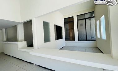 Propiedad en Renta para negocio, oficinas o consultorios