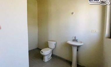 Propiedad en Renta para negocio, oficinas o consultorios