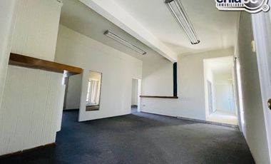 Propiedad en Renta para negocio, oficinas o consultorios