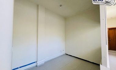 Propiedad en Renta para negocio, oficinas o consultorios