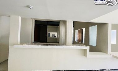 Propiedad en Renta para negocio, oficinas o consultorios