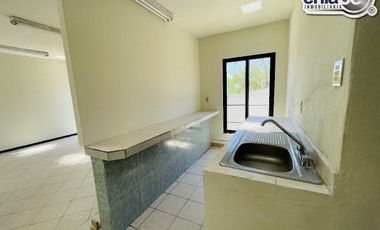 Propiedad en Renta para negocio, oficinas o consultorios